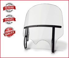 TRIUMPH ROCKET 3 R / GT 2500