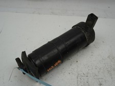 Canister occasion RENAULT CLIO
