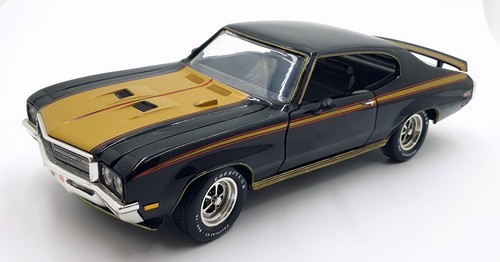 Ertl scale diecast 15126b - ertl,