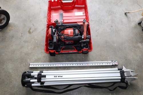 Hilti hvs a12 red - 30-hvs,