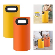 Bassin de bain de pieds