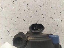 Anti brouillard droit (feux)