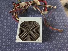 Alimentation Pc FSP 400W en