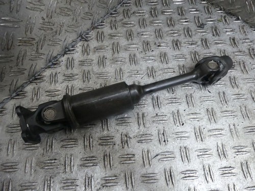 Bmw r80gs r100gs cardan 93 - bmw, r80gs,r100gs