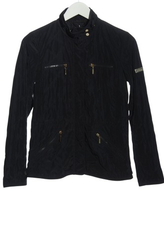 Zara basic veste - zara, mi-saison