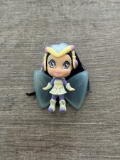 MATTEL 2005 Winx Club pixie