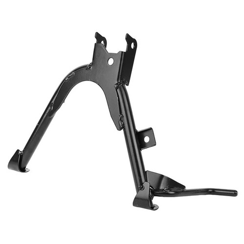 Bequille scoot centrale - bequille,