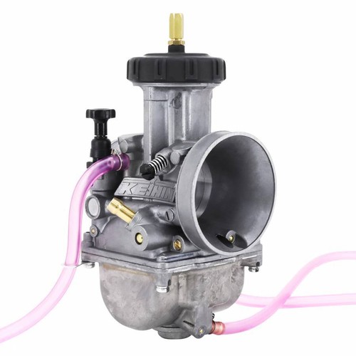 Carburateur origine keihin pwk