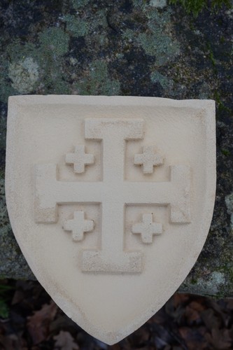 Hf1397 promo blason mural - a,