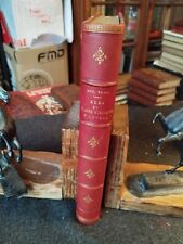livres anciens. HISTORIQUE DES