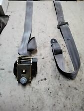 Ceinture De Sécurité