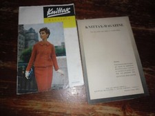 A VOIR ! ANCIEN MAGAZINE "