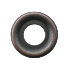 Rondelle pour JONSERED 2063