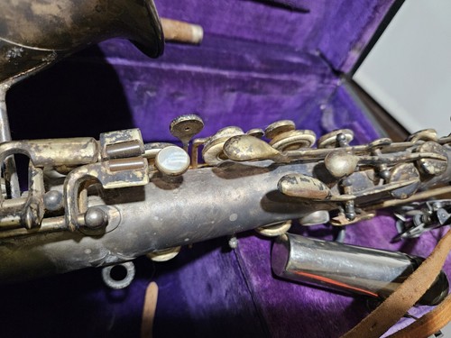 Gold silver buescher - gold/silver,
