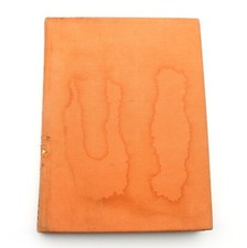 Armes à feu anciennes - Ed