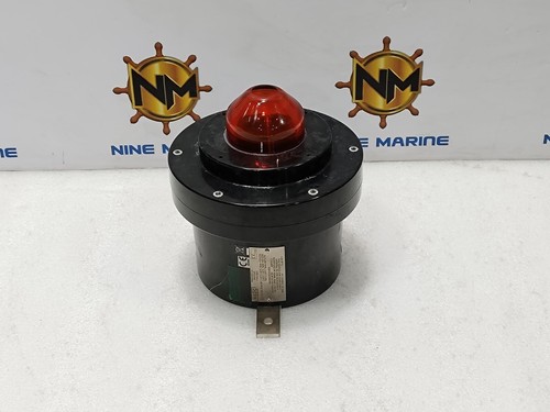 Medc xb11 bas99atex2195x - medc,