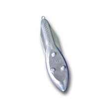 PLOMB PÊCHE ROCCO RUSH AVEC