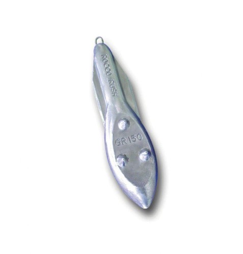 Plomb pêche rocco rush - pÊche,