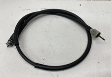 OEM Original Suzuki Gsxr 600