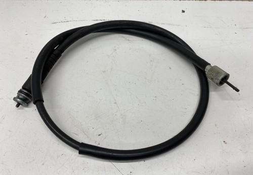 Oem original suzuki gsxr - gsxr, 600