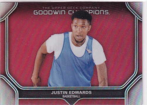 2024 upper deck goodwin - 2024,
