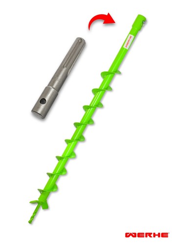 Foret terre werhe pour - foret,