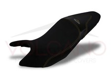 Seat cover - seat,