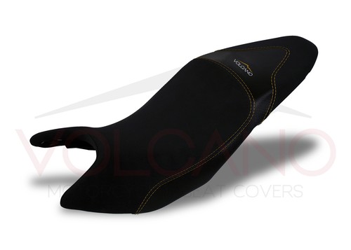 Seat cover - cover, honda