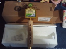 HENRY WEINHARDS IPA WOODLAND