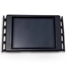 Affichage CANchecked MFD32 Gen2 Multivan pour Volkswagen VW Bus T5 LHD 2003-2015