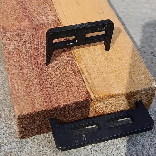 Lot serre joints à - lot, de