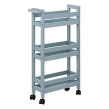 Desserte de Cuisine "3