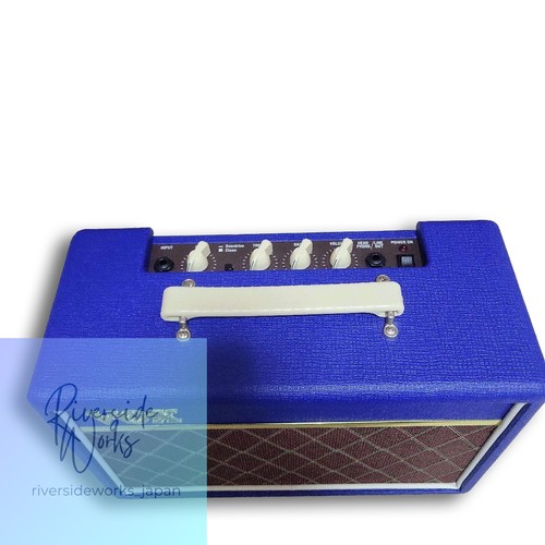 Ampli guitare vox pathfinder10 - vox,