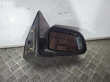 Retroviseur droit HYUNDAI