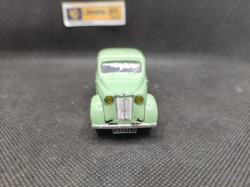 Renault juva 4 - renault,