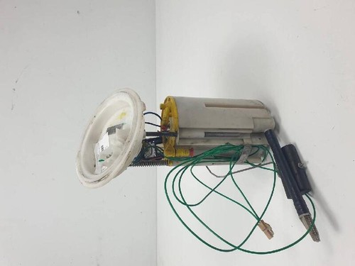 6765848 jauge carburant bmw - jauge,