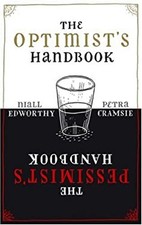 OPTIMIST'S / Pessimist's