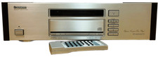 Pioneer - (limited, 3000)