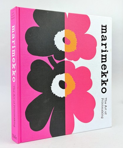 Borrelli persson marimekko - borrelli-persson,
