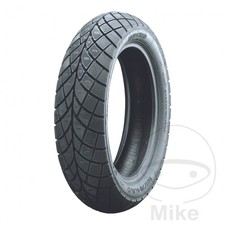 HEIDENAU Pneu moto boue/neige