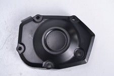 Couvercle moteur KAWASAKI