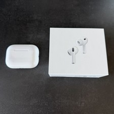Airpods Pro 3