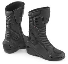 Bottes moto racing forma - moto,