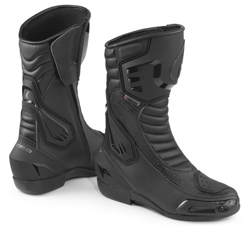 Bottes moto racing - moto,