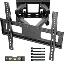 BONTEC Support Mural TV