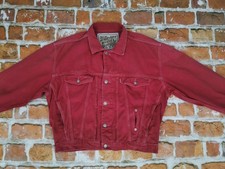 Veste Diesel Jeans Vintage