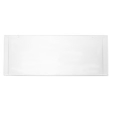  Protection Clavier Ordinateur