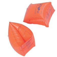 Coppia De Brassards Gonflables