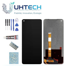 Écran Complet Incell Oppo A54