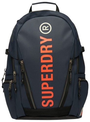 Superdry co unisexe - superdry,